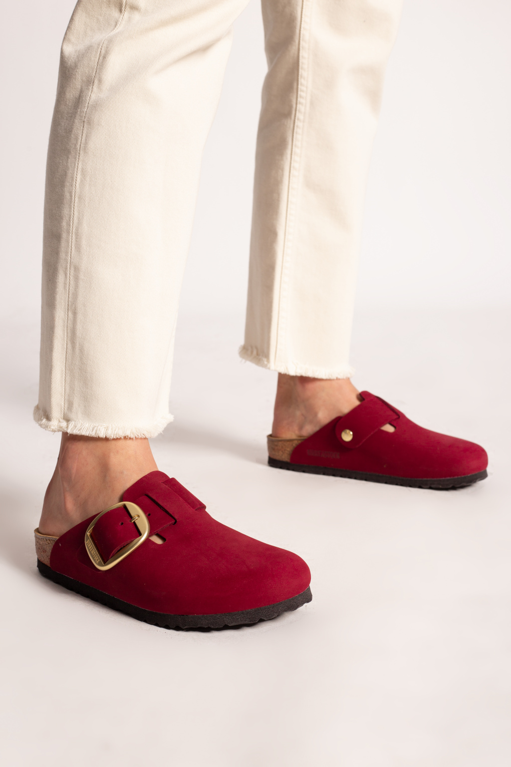 Women's Shoes | IetpShops | Adidas Originals Drop Step White Blue